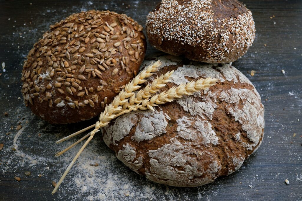 Brood Express broodjeszaak in Rotterdam met vers bereide maatwerk broodjes en persoonlijke voedingsvoorkeuren
